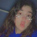 Robin Lott - @acguiholmo86535 - Twitter