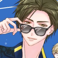 也三🏯🧂🥁🏀 (@suzu_nari910) 's Twitter Profile Photo 也三🏯🧂🥁🏀 (@suzu_nari910) 's Twitter Profile Photo