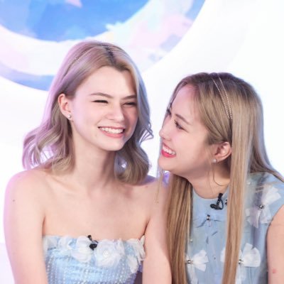 EmTe4_FB's profile picture. 