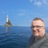 igaeilge's profile picture. Concubhar Ó Liatháin Is mise Comhfhreagraí Gaeltachta @thejournal_ie. https://t.co/qL6i0D8oyW.  Is liomsa amháin na tuairimí anseo.