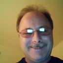 Don Spicer - @dspicemanwtf - Twitter