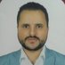 Mohammed Alshagdary (@malshagdary) Twitter profile photo Mohammed Alshagdary (@malshagdary) Twitter profile photo