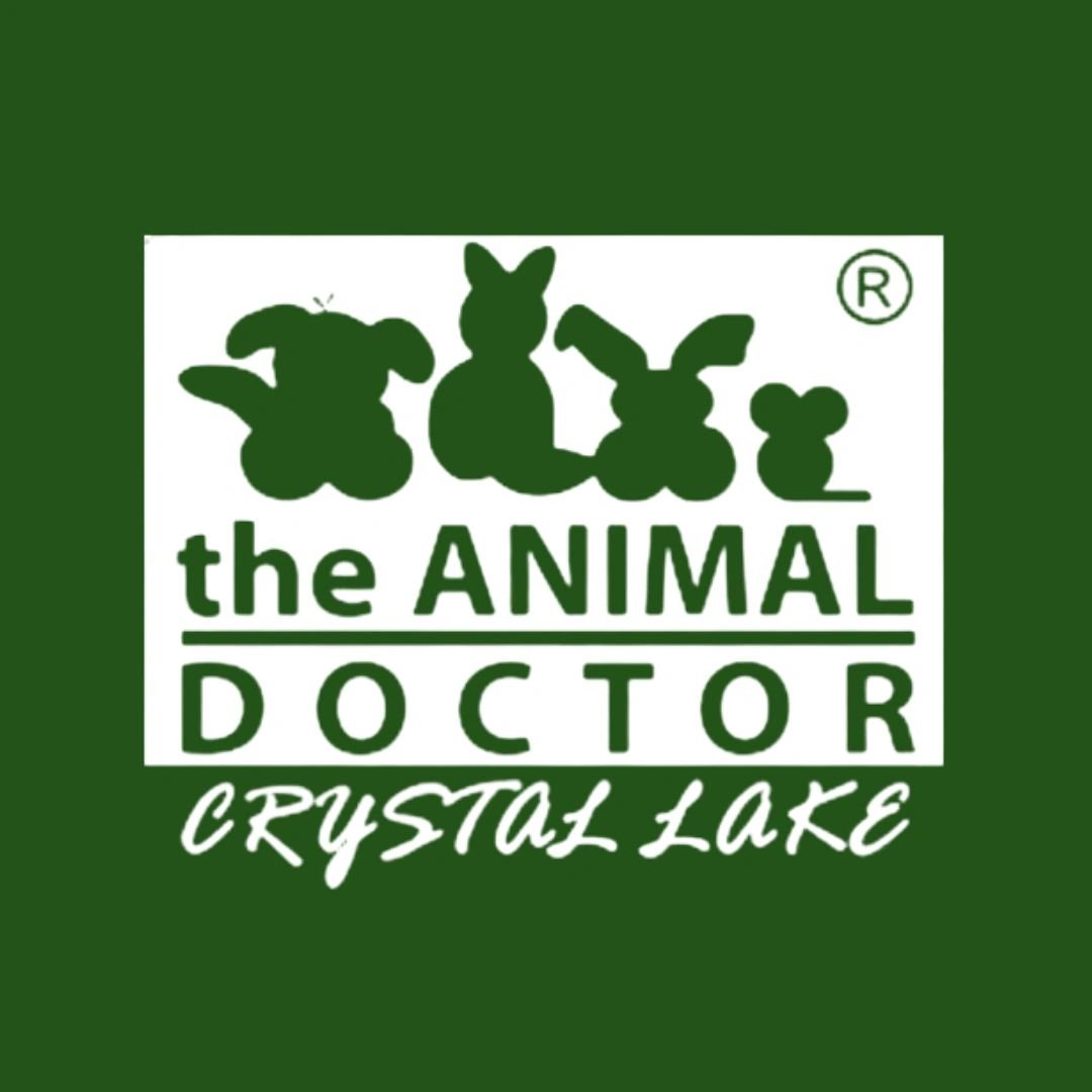 AMC_CrystalLake Profile Picture