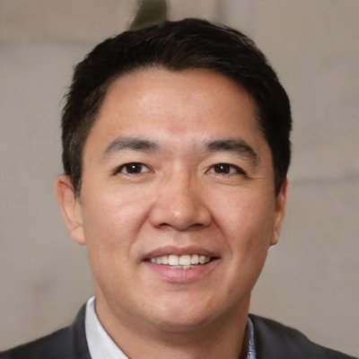 Lindsey10149530's profile picture. #Btc #Token #bnb #NFT #cryptocurrency