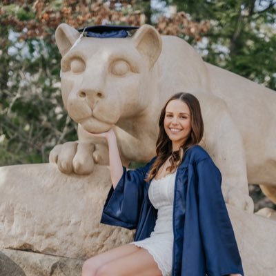 itsjordankay's profile picture. penn state ‘23 | south carolina