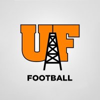 UF Football(@UFOilersFB) 's Twitter Profile Photo