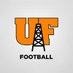 UF Football (@UFOilersFB) Twitter profile photo