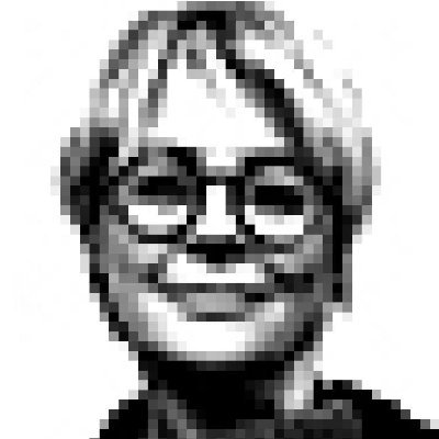 MGallen_Design's profile picture. Diseñadora gráfica. Valencia.