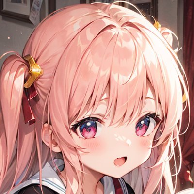 tanatosu3150 Profile Picture