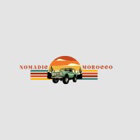 Nomadic Morocco Tours (@nomadicmorocco) 's Twitter Profile