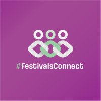 FestivalsConnect (@fest_connect) 's Twitter Profile