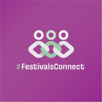 FestivalsConnect(@Fest_Connect) 's Twitter Profile Photo