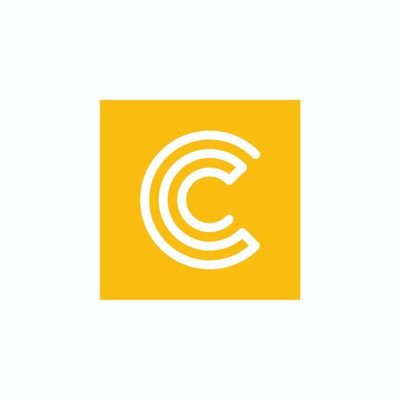 CarbyandC's profile picture. Expert event design & production specialists who love delivering bespoke staging, lighting, audio & furniture for events across the UK & Europe!