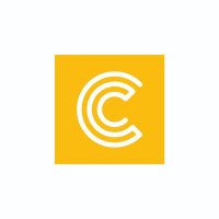 Carby & Co (@carbyandc) 's Twitter Profile