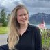 Unnur Margrét (@unnurmargret) Twitter profile photo Unnur Margrét (@unnurmargret) Twitter profile photo