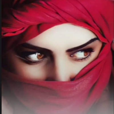 🥰MY🥰
🥰 NAME🥰
🥰NANDAN🥰
🥰 KUMAR🥰
🥰CLASS🥰
🥰11th🥰
💔ONLY💔
💔SAD💔
💔STATUS💔
