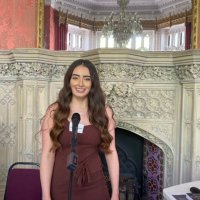 laura (@lauraskinner98) 's Twitter Profile Photo