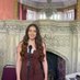 laura (@lauraskinner98) Twitter profile photo laura (@lauraskinner98) Twitter profile photo
