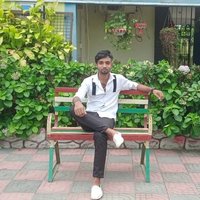 Badol Hasan Bappy (@bappybadol) 's Twitter Profile