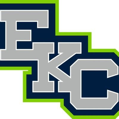 EKC is located in East Kansas City.  EKC Diamonds has 2 showcase traveling baseball teams, 16u and 17u.