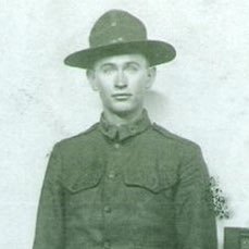 TheNoahSanders's profile picture. Baseball cards and memorabilia B/S/T. Plenty of vouches, just ask. ✌🏻