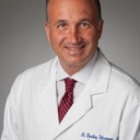 Michael Silverman - @SilvermanAuthor - Twitter