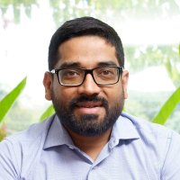 Prayank Swaroop (@prayanks) 's Twitter Profile