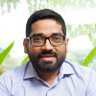 prayanks's profile picture. Human Being. Indian. And startup investor @accel. (Views expressed personal)