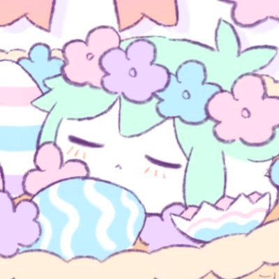 🐥🧁さんのプロフィール画像