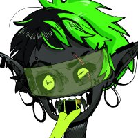 Very_Qued (@v_qued) 's Twitter Profile Photo Very_Qued (@v_qued) 's Twitter Profile Photo