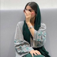 Oliva.l (@l_olivallo) Twitter profile photo