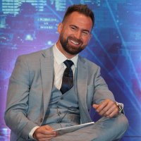 Frank Konkel (@frank_konkel) 's Twitter Profile Photo Frank Konkel (@frank_konkel) 's Twitter Profile Photo
