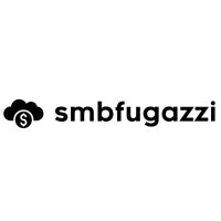SMBfugazzi (@smbfugazzi) 's Twitter Profile