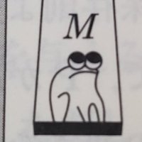 内川 (@peach1023_r) 's Twitter Profile