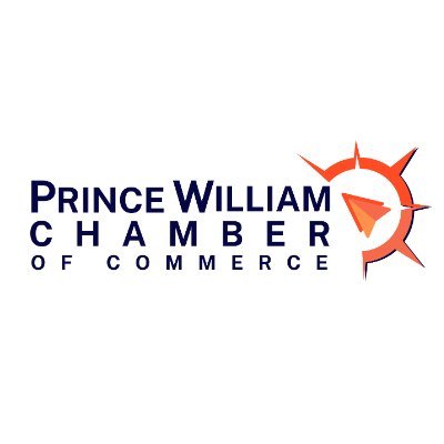 pwchamber Profile Picture