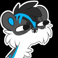 🔞Komisches Vieh🔞 (@senshi_ad) 's Twitter Profile