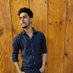 pratik topiwala (@pratiktopi92045) Twitter profile photo pratik topiwala (@pratiktopi92045) Twitter profile photo