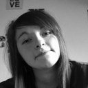 Beffany - @beth_maiden - Twitter