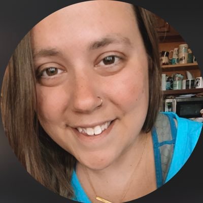 Jillladelphia's profile picture. I read a lot. V anxious. Bedside nurse.. so *masochist*.. Flyers fan *as I said, masochist*..  I love my son more than air.  I probably wish I was camping.