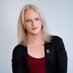 Sandy Donald (@samdonald) Twitter profile photo Sandy Donald (@samdonald) Twitter profile photo