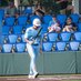 Joshua Peterson (@josh_peterson11) Twitter profile photo Joshua Peterson (@josh_peterson11) Twitter profile photo