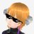 your_dye's profile image