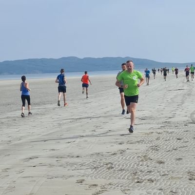 paulgallierMMYM's profile picture. 