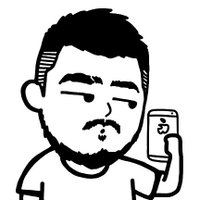 虎背熊腰的小酥肉 (@xiaosurou0930) 's Twitter Profile