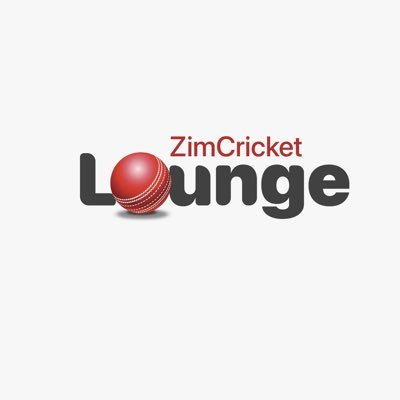 Come lounge with us at the Home of Zimbabwe Cricket Conversations |Engaging discussions || Expert opinions | Boundary banter | Social Responsibility