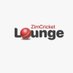 ZimCricket Lounge (@zimcriclounge) Twitter profile photo ZimCricket Lounge (@zimcriclounge) Twitter profile photo