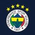 Semih (@k60598892) Twitter profile photo Semih (@k60598892) Twitter profile photo