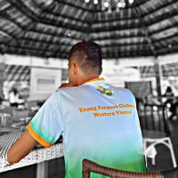 SomeSpace (@guhitmakoy) 's Twitter Profile