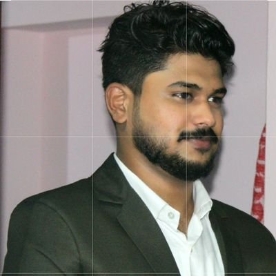 cv_shaheer's profile picture. IAM power full