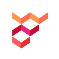 Glaive AI (@glaiveai) 's Twitter Profile